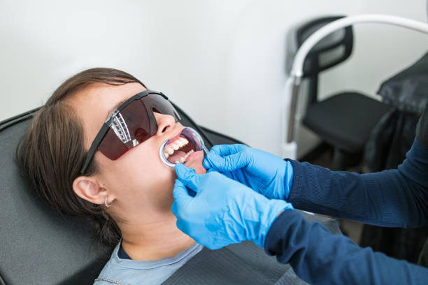 Best Broken or Cracked Tooth Emergency Dentist in Bronson, FL